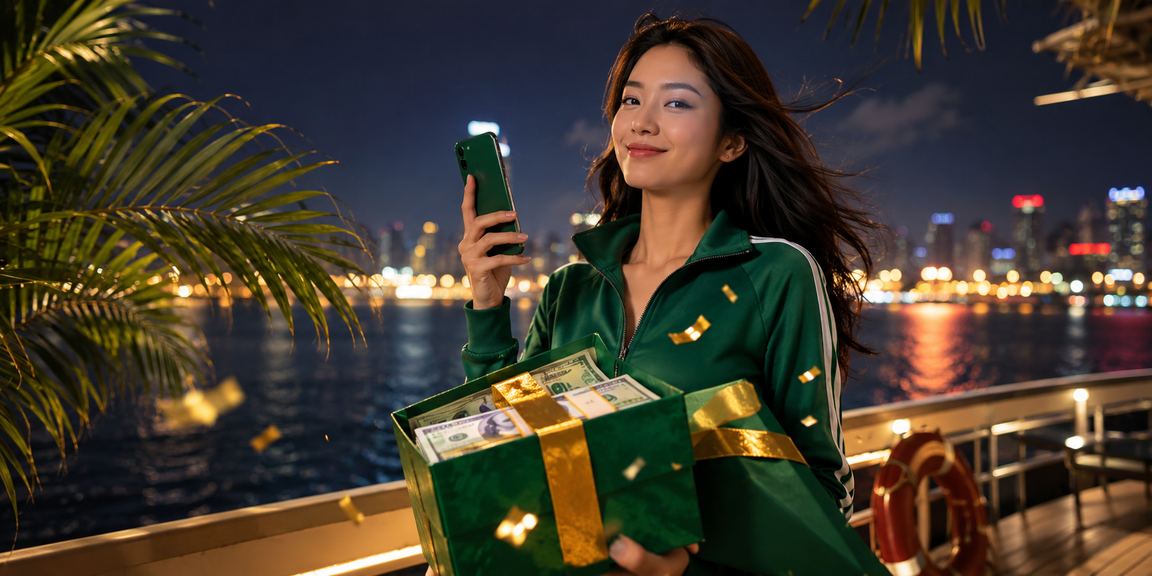 Ứng dụng di động Android chính chủ của st90 giúp truy cập nhanh chóng