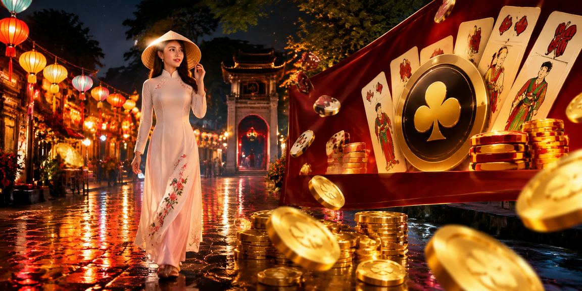 Người chơi thanh toán nhanh chóng qua ví điện tử và ngân hàng tại st90