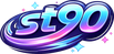st90